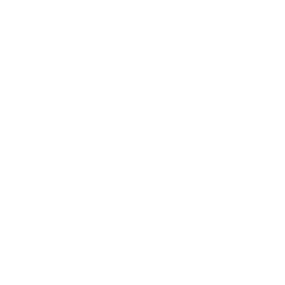 growing brokerage