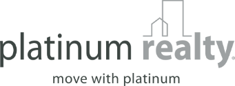pr logo